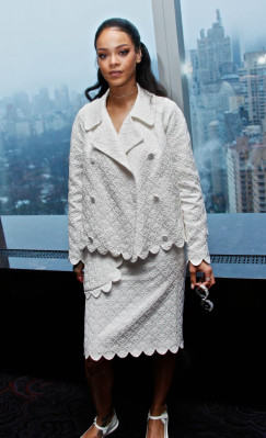 Rihanna pic #765386