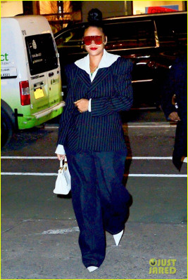 Rihanna pic #1099659