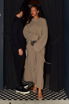 Rihanna pic #1168448