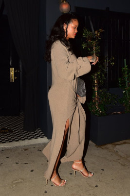 Rihanna pic #1168450