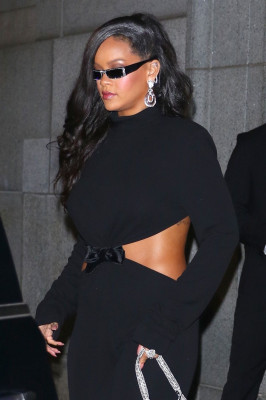 Rihanna pic #1168914