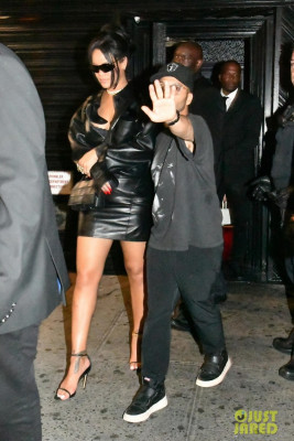 Rihanna pic #1177616