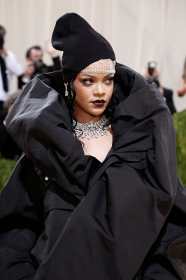 Rihanna pic #1270452