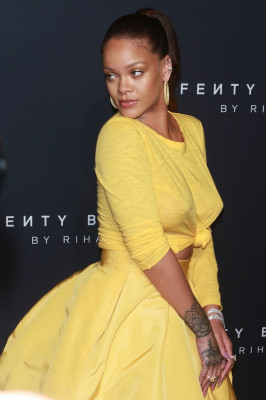 Rihanna pic #961590