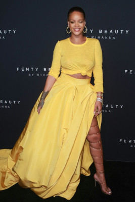 Rihanna pic #961589