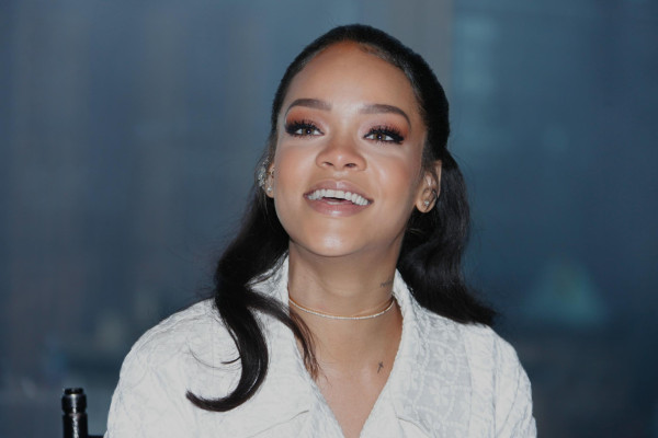 Rihanna pic #765388