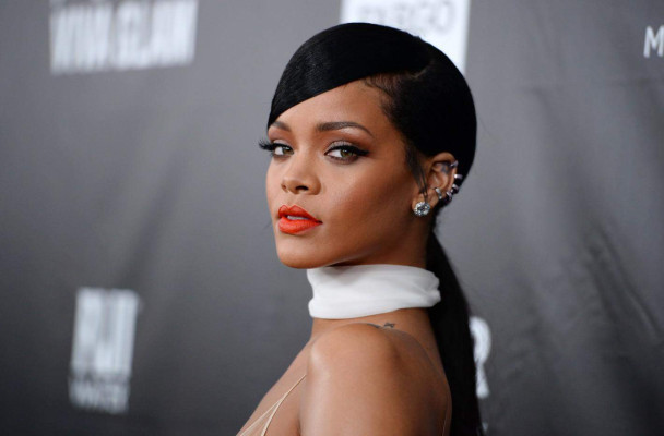 Rihanna pic #870150