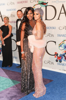 Rihanna pic #808560