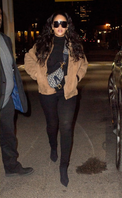 Rihanna pic #1100093