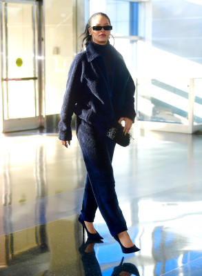 Rihanna pic #1185104
