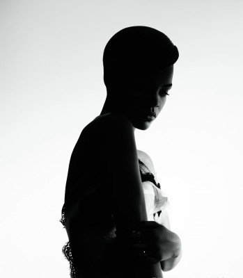 Rihanna pic #316293
