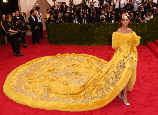 Rihanna pic #772537