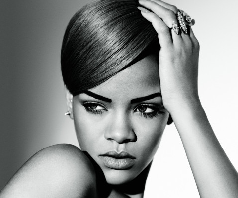 Rihanna pic #316306