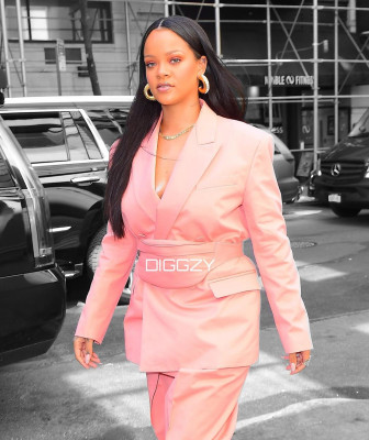 Rihanna pic #1123517