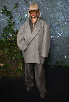 Rihanna pic #1351000