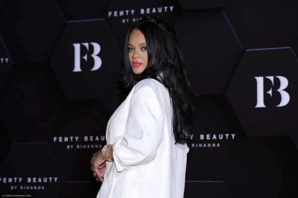 Rihanna pic #1178041