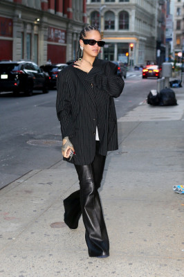 Rihanna pic #1270896