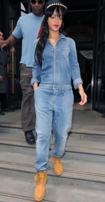 Rihanna pic #506465