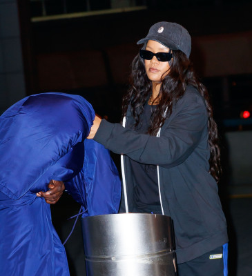 Rihanna pic #965184