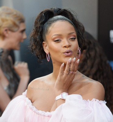 Rihanna pic #951072