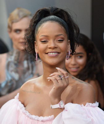 Rihanna pic #951076