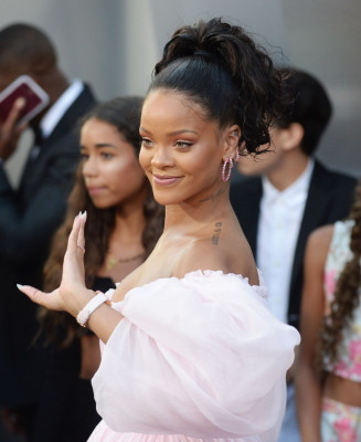 Rihanna pic #951073
