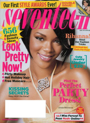 Rihanna pic #94268