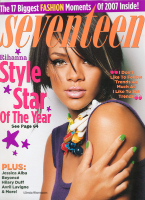 Rihanna pic #94263