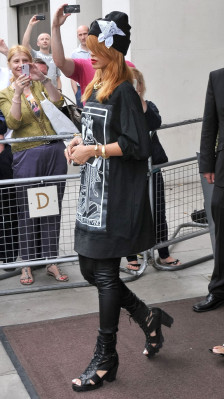 Rihanna pic #614256