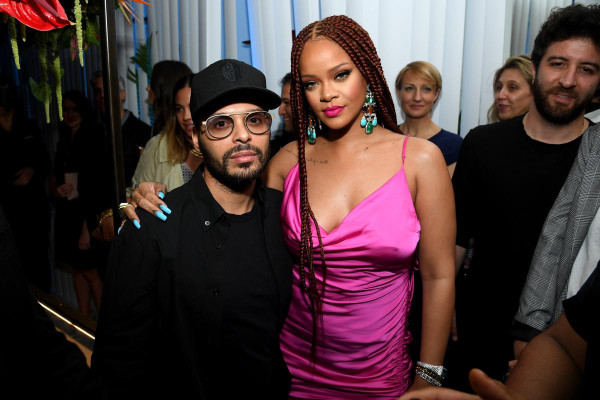 Rihanna pic #1147263