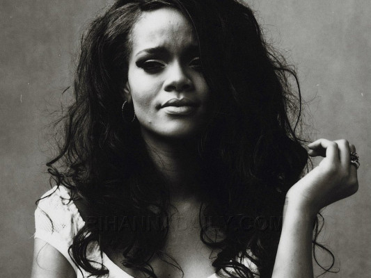 Rihanna pic #605614