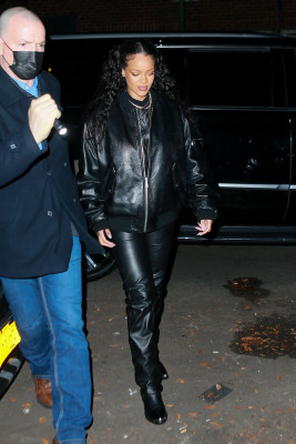 Rihanna pic #1294503