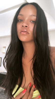 Rihanna pic #1062609