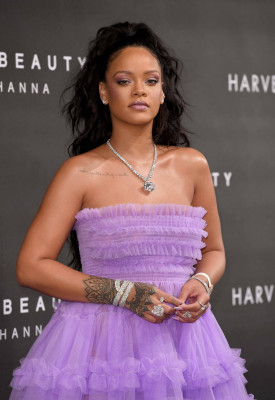 Rihanna pic #964872