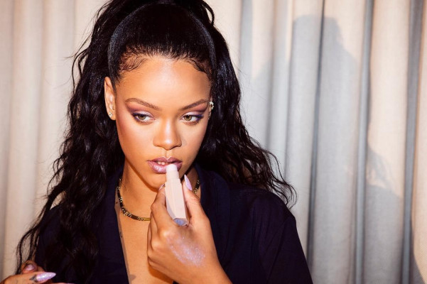 Rihanna pic #965183