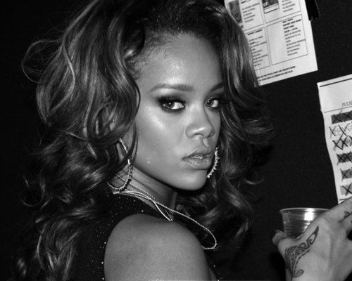 Rihanna pic #605608