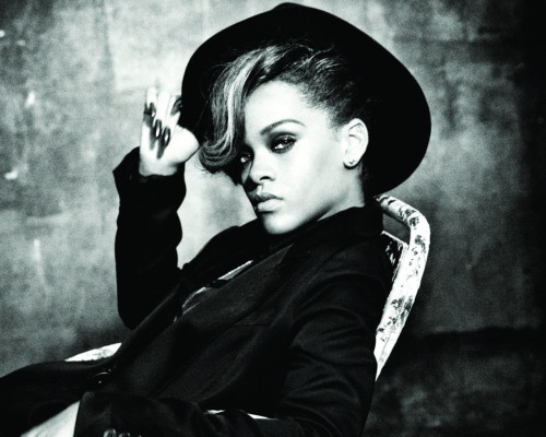 Rihanna pic #605607