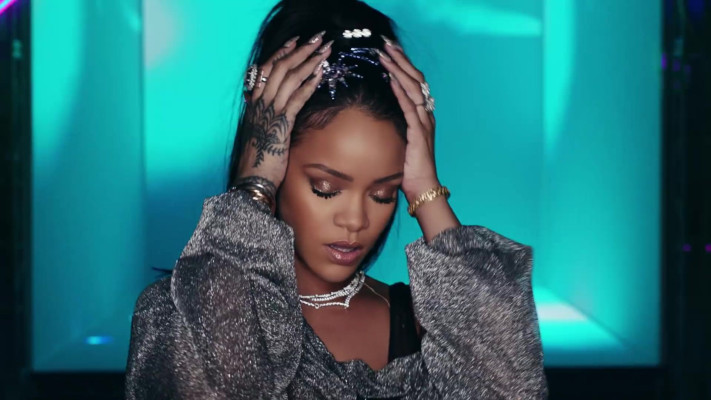 Rihanna pic #862814