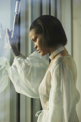 Rihanna pic #848607