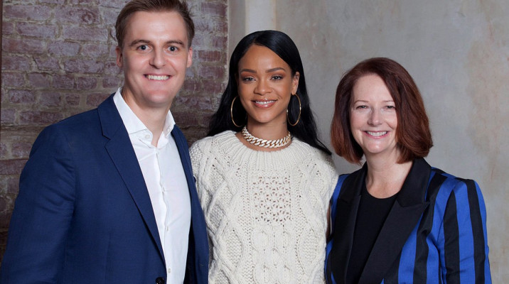 Rihanna pic #880392
