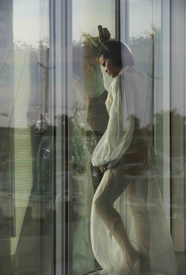 Rihanna pic #850047