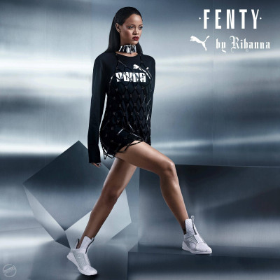 Rihanna pic #850040