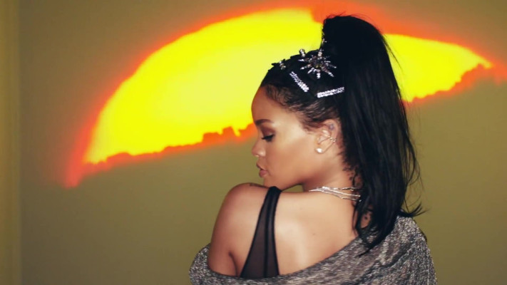 Rihanna pic #862823