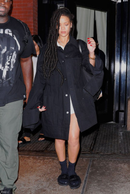 Rihanna pic #890680