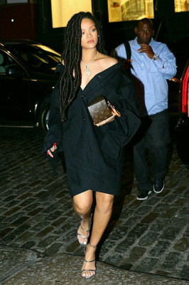 Rihanna pic #889969