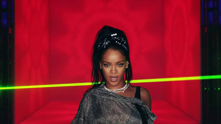 Rihanna pic #862821