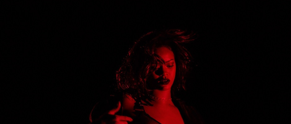Rihanna pic #851608