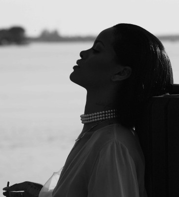 Rihanna pic #848606