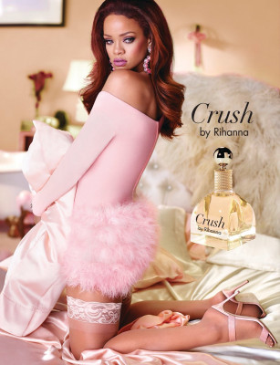 Rihanna pic #860587