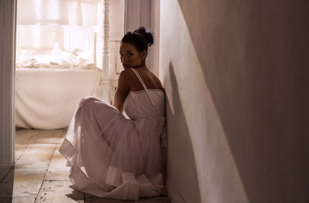 Rihanna pic #908293